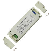 boqi triac dimmable 60w 50w led driver with CE CB SAA